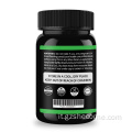 Capsule di palmetto segate prevenire le capsule della prostata per la perdita di capelli